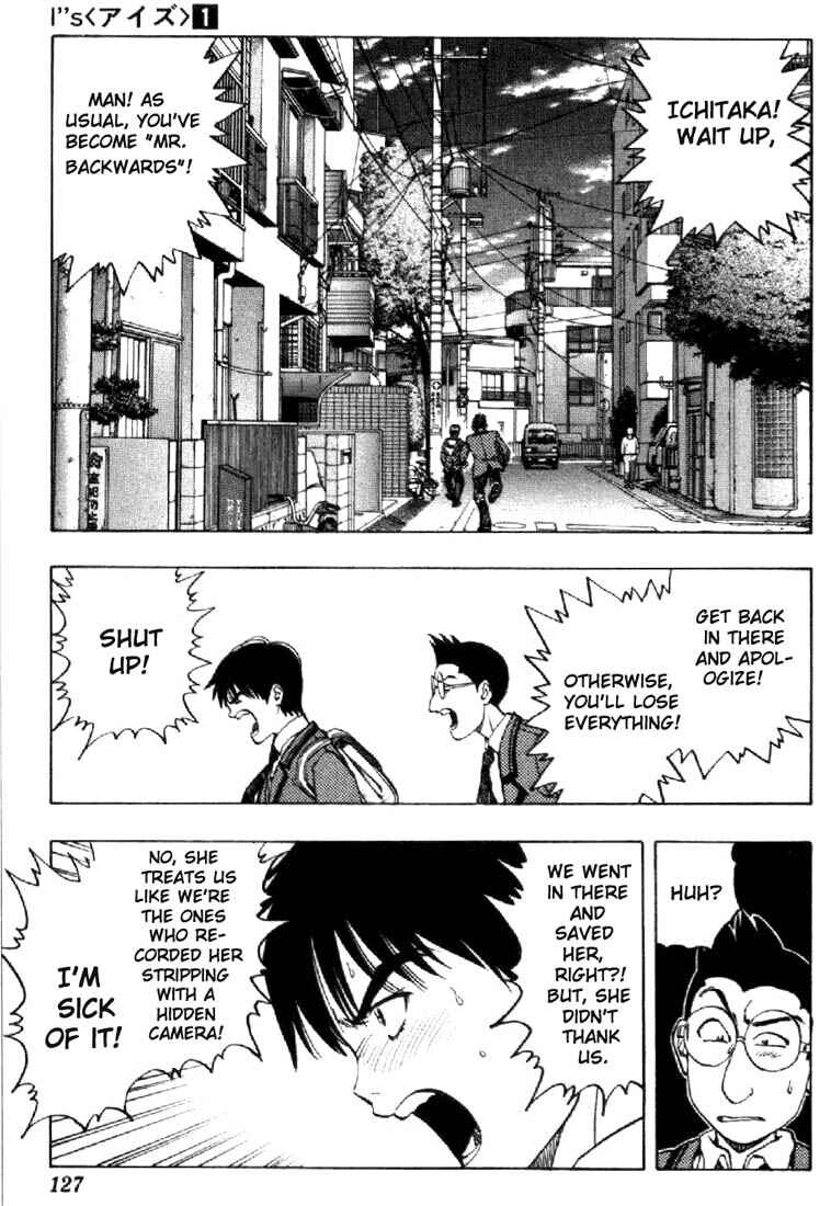Page 4 Chapter 5 Is
