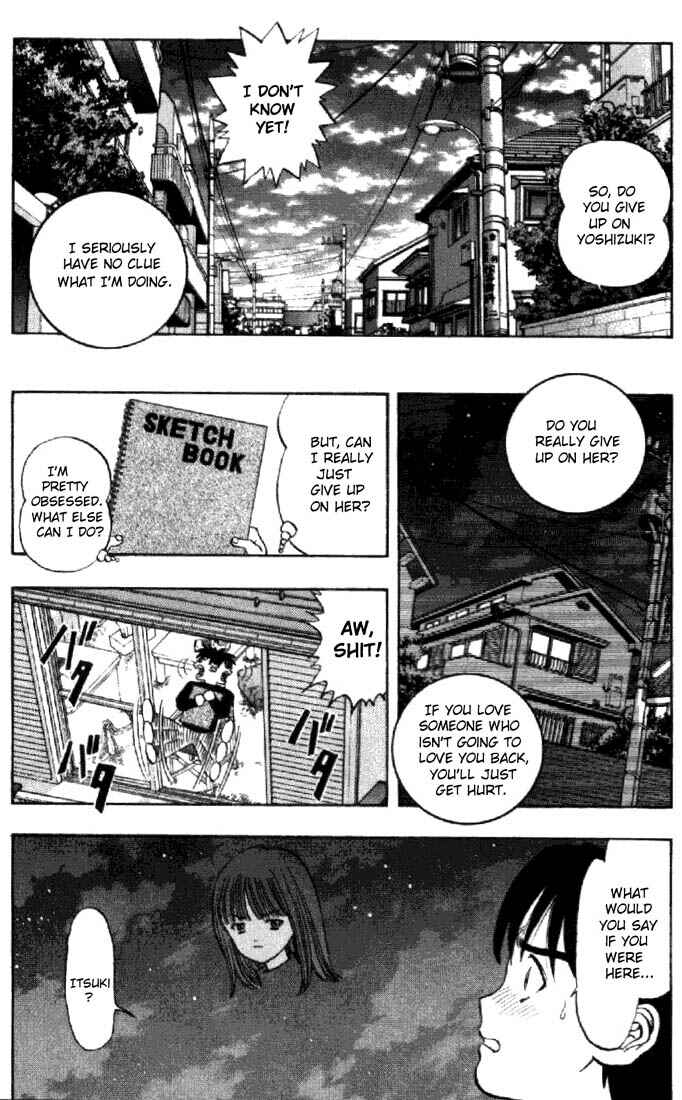 Page 5 Chapter 5 Is