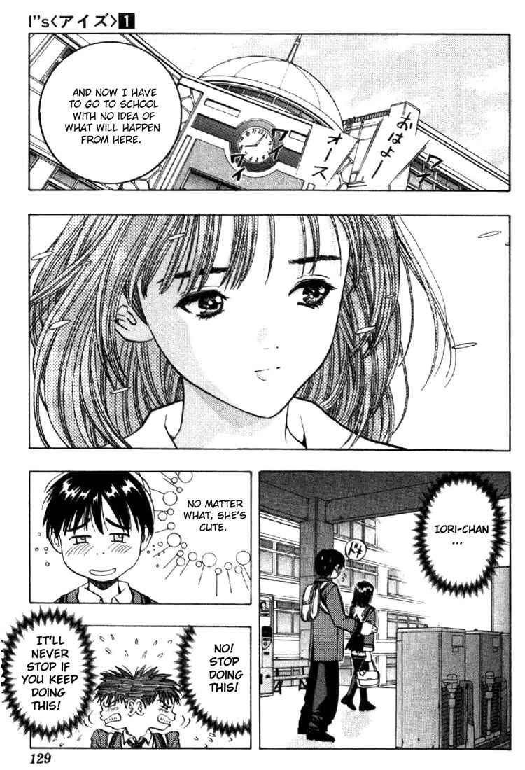Page 6 Chapter 5 Is