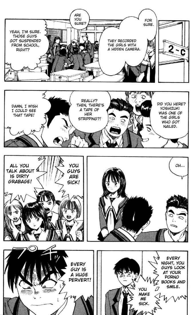Page 7 Chapter 5 Is