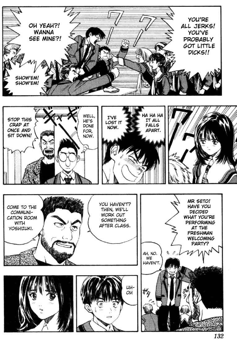 Page 9 Chapter 5 Is