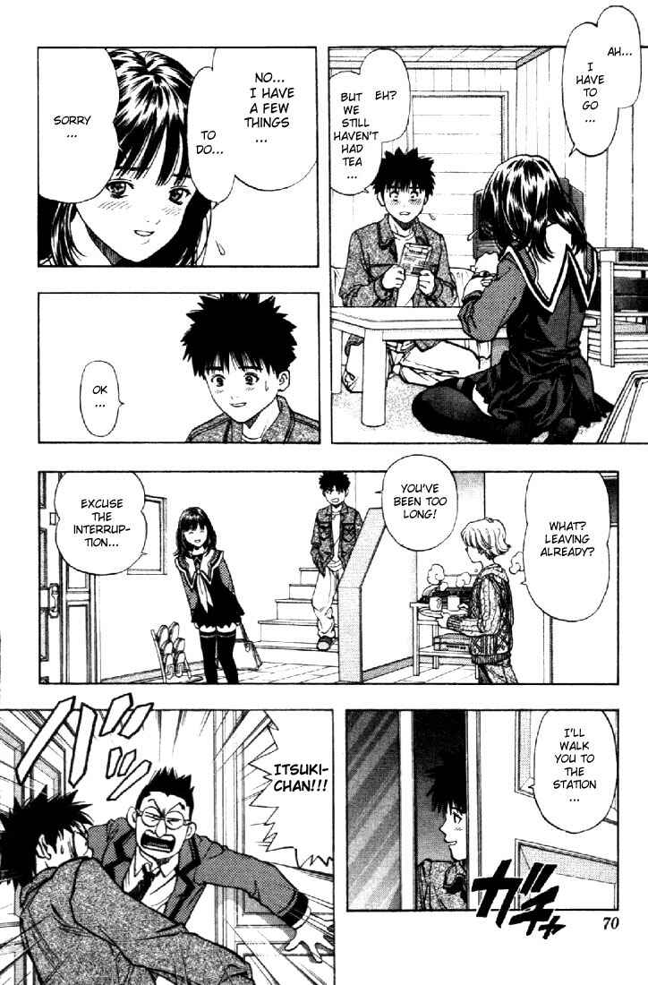 Page 10 Chapter 39 Is