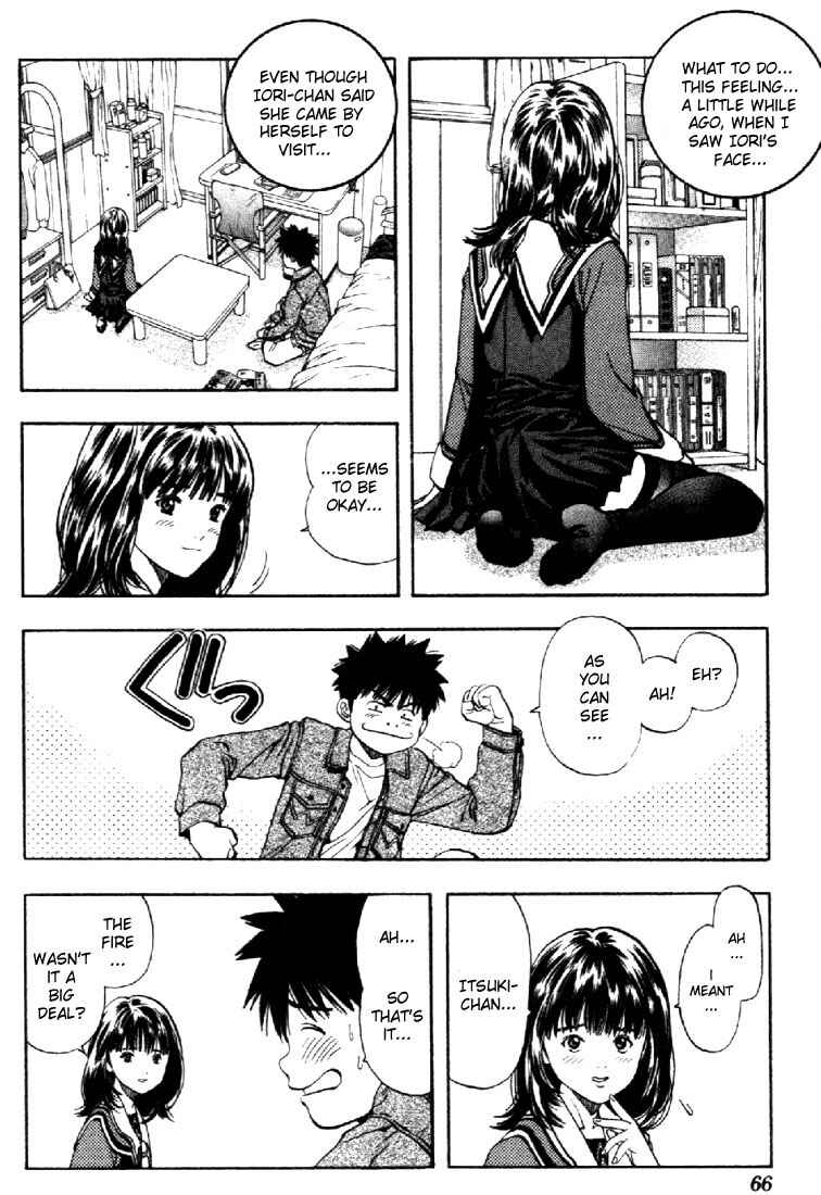 Page 6 Chapter 39 Is