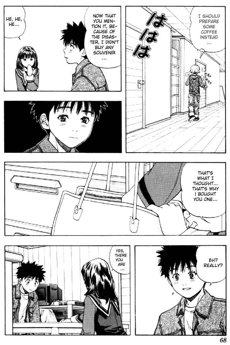 Page 8 Chapter 39 Is