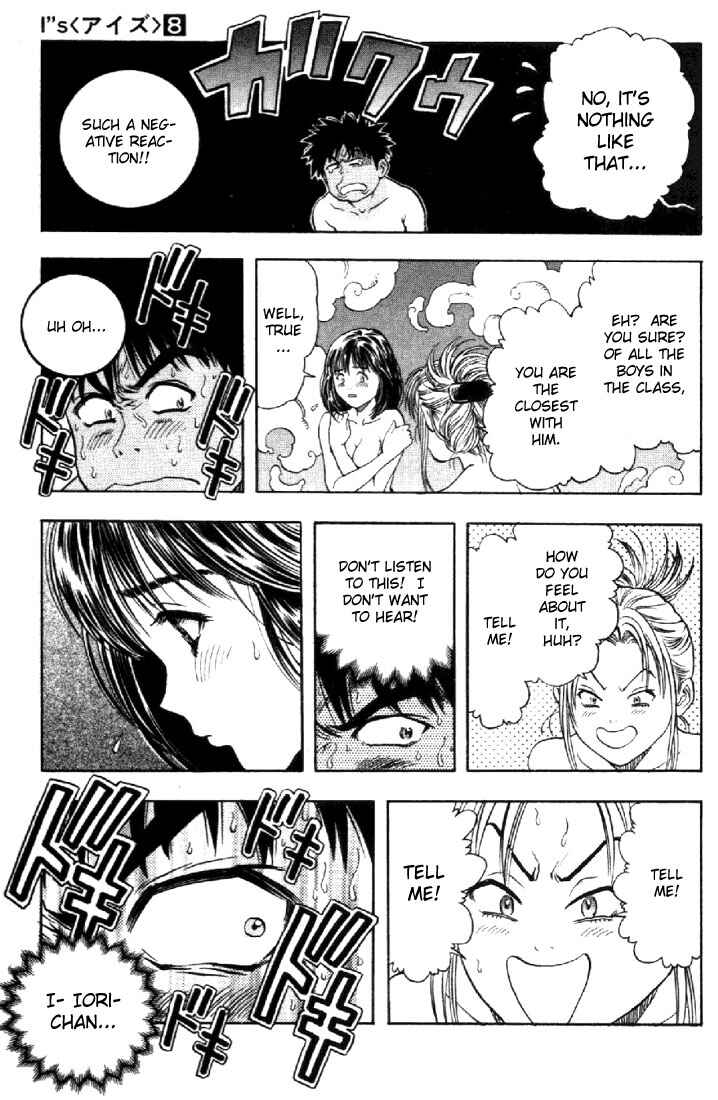 Page 11 Chapter 67 Is
