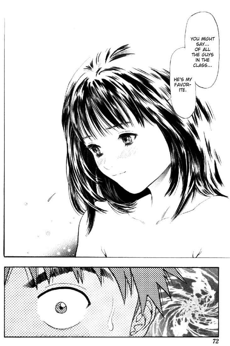 Page 12 Chapter 67 Is