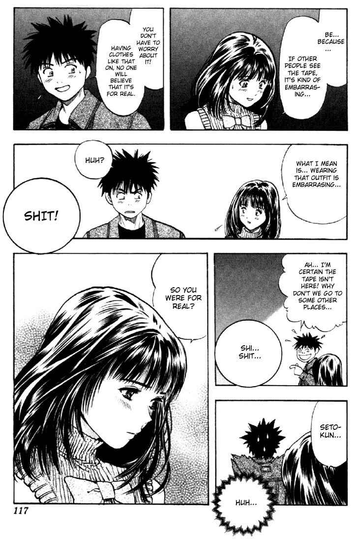 Page 13 Chapter 60 Is