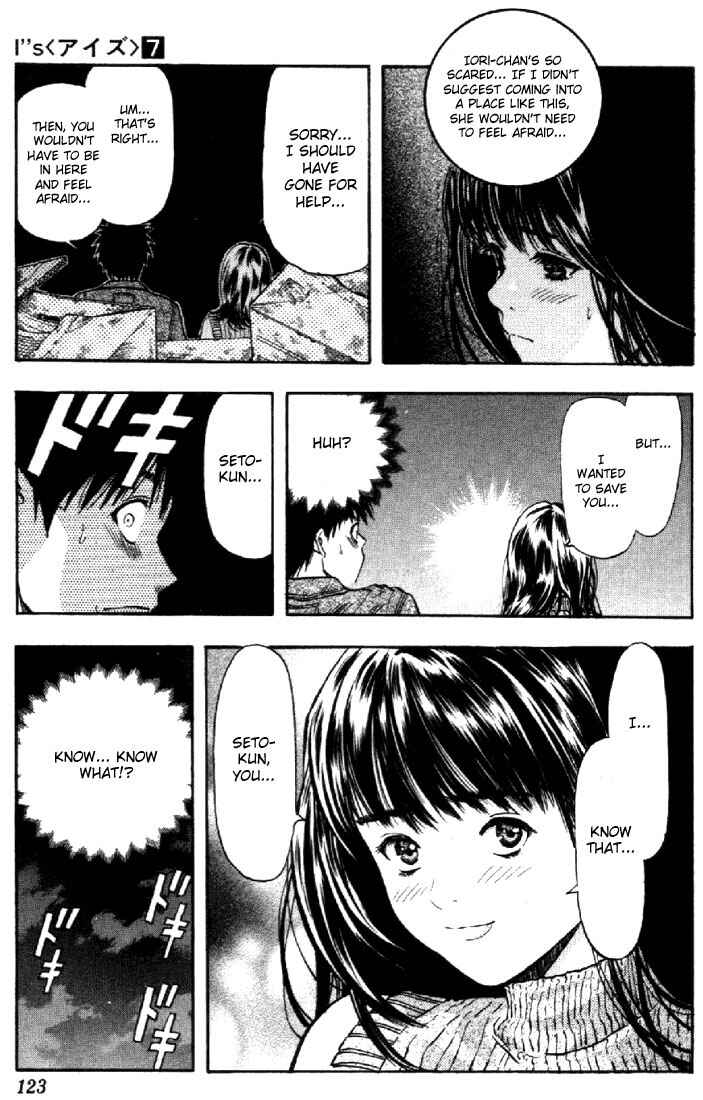 Page 19 Chapter 60 Is