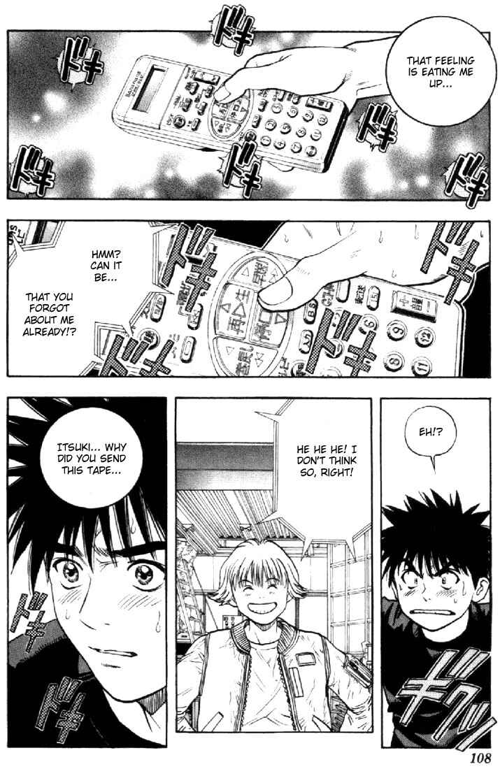 Page 4 Chapter 60 Is