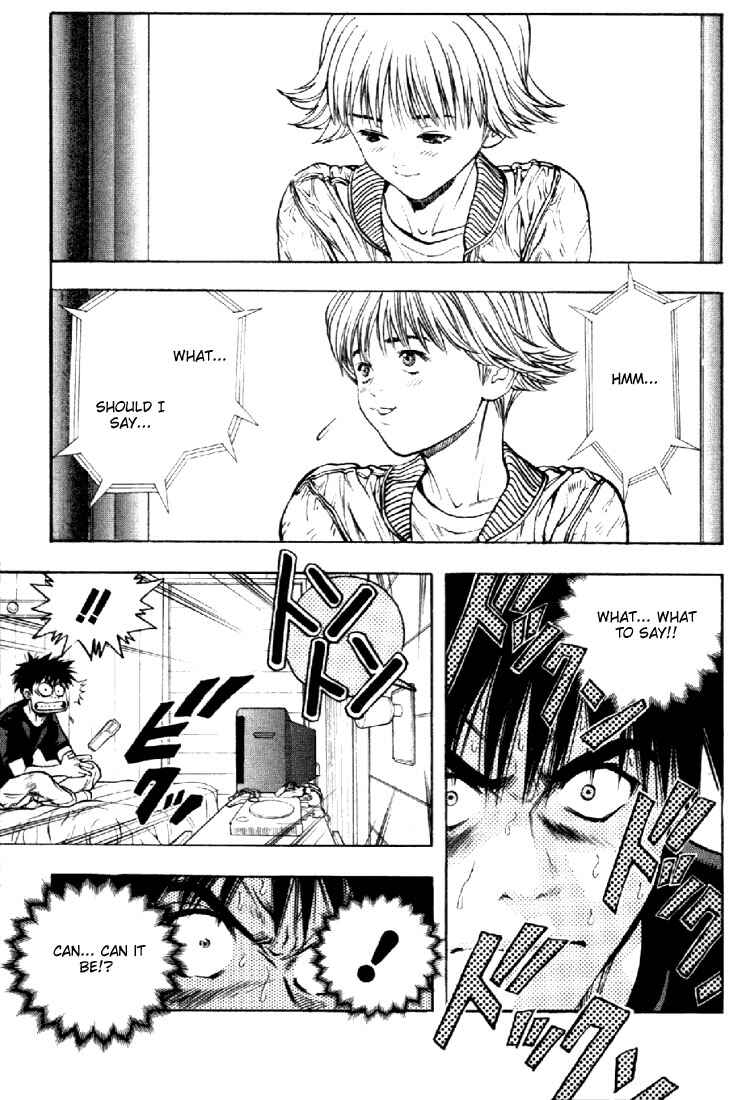 Page 5 Chapter 60 Is