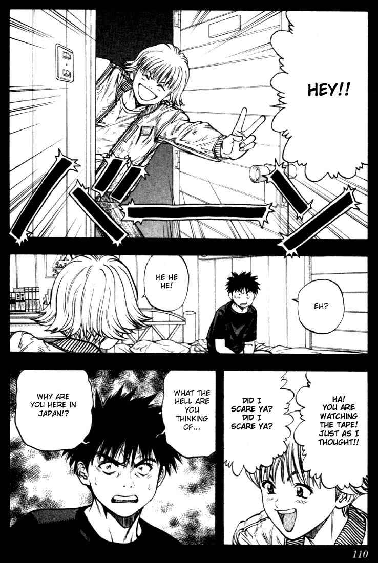 Page 6 Chapter 60 Is
