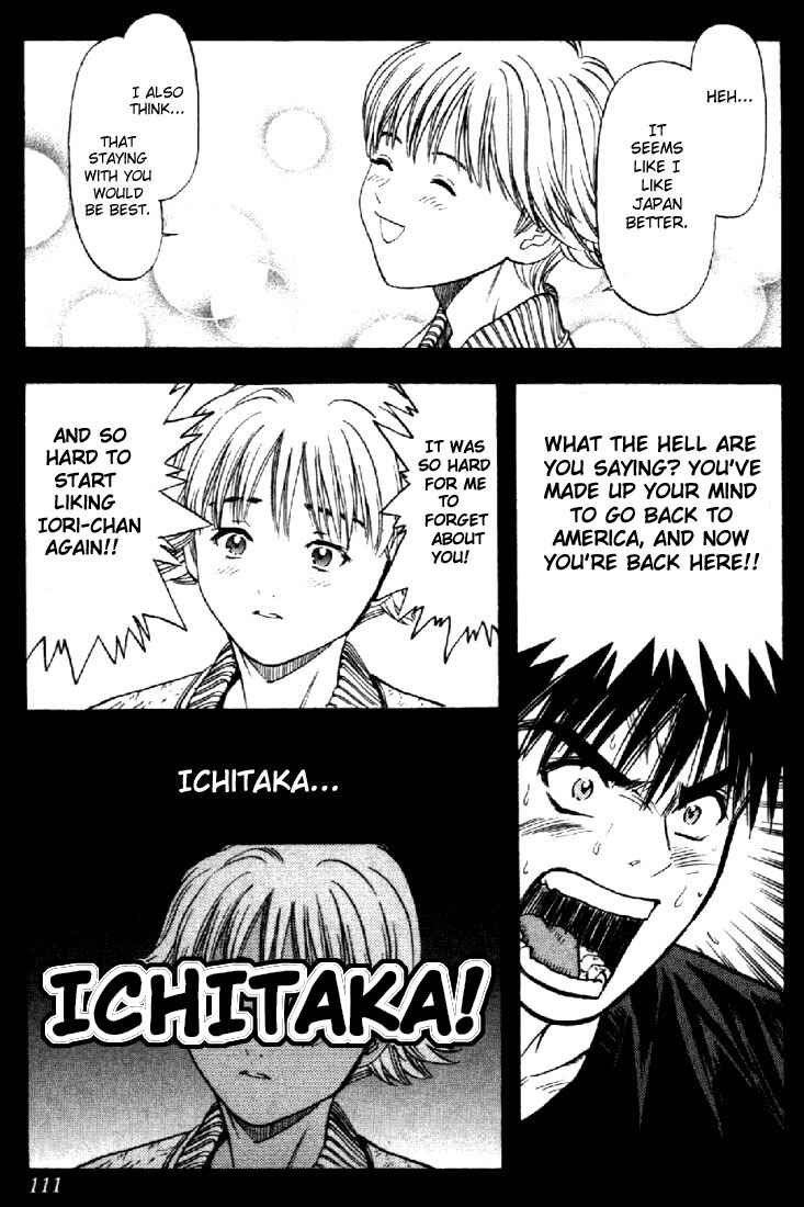 Page 7 Chapter 60 Is