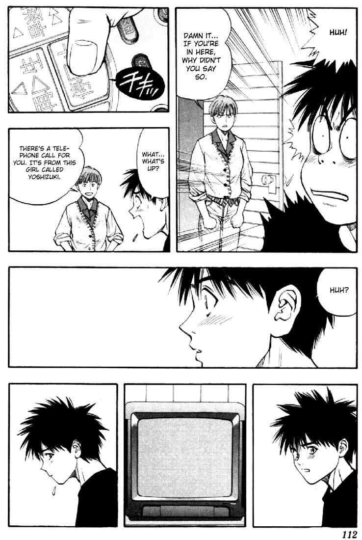 Page 8 Chapter 60 Is