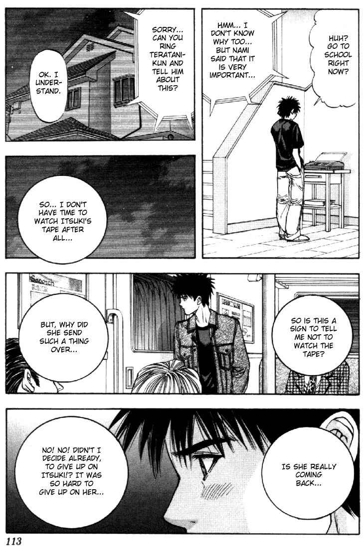 Page 9 Chapter 60 Is