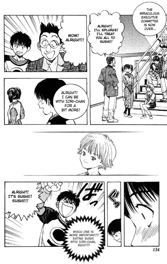 Page 10 Chapter 14 Is