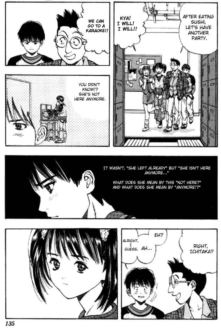 Page 11 Chapter 14 Is