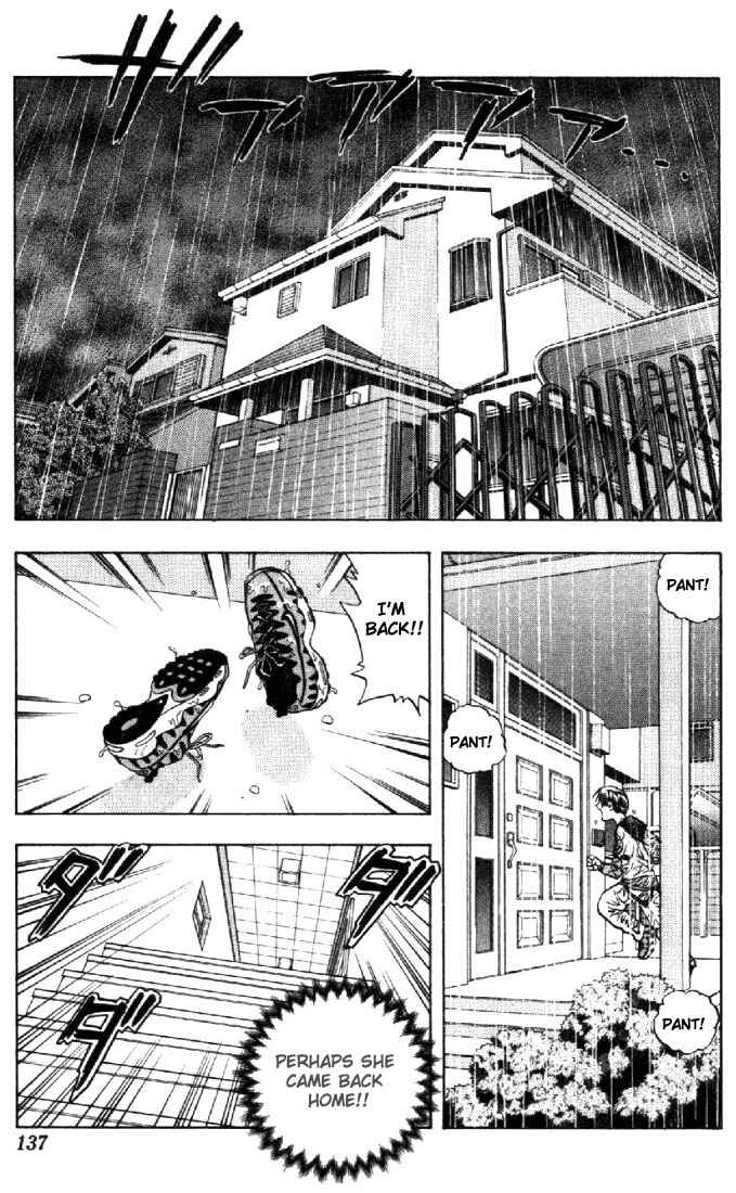 Page 13 Chapter 14 Is