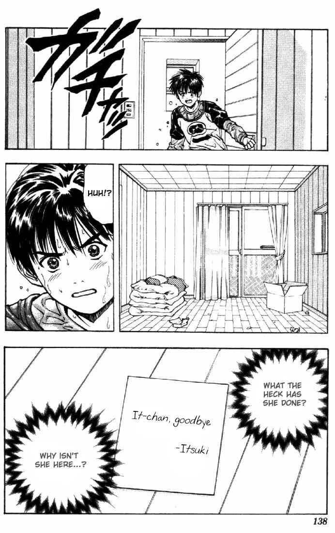 Page 14 Chapter 14 Is