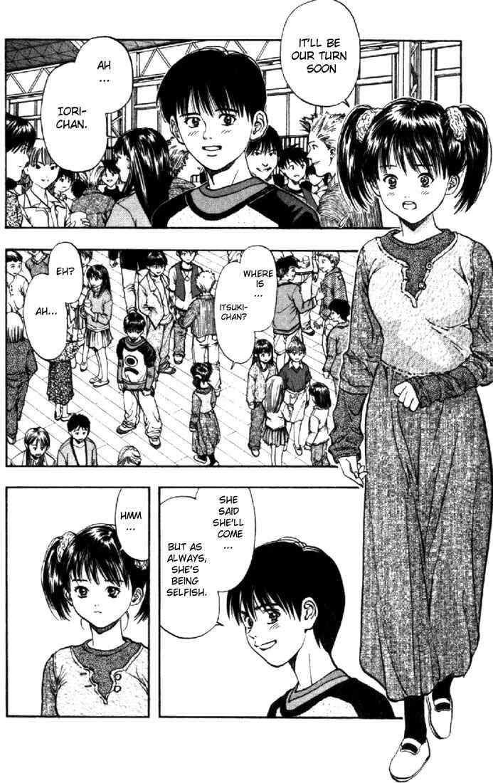 Page 4 Chapter 14 Is