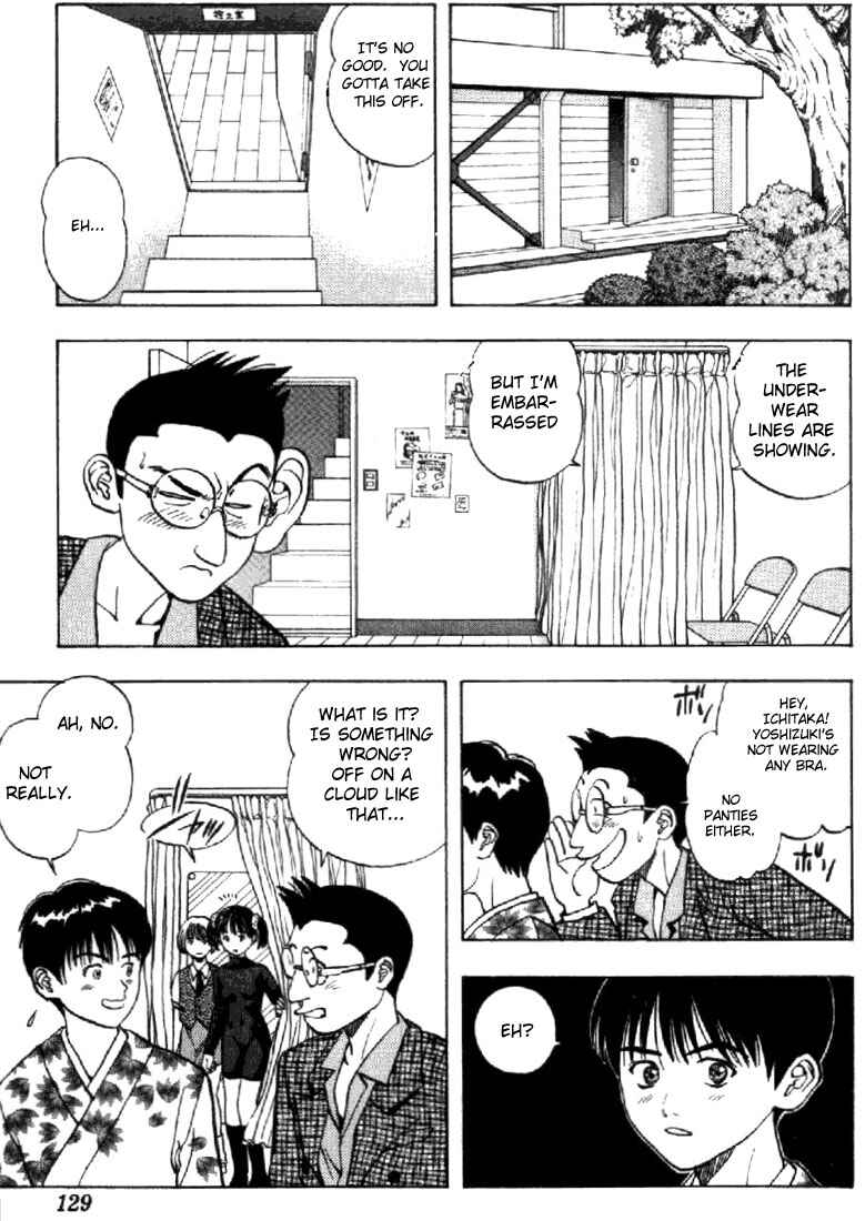 Page 5 Chapter 14 Is
