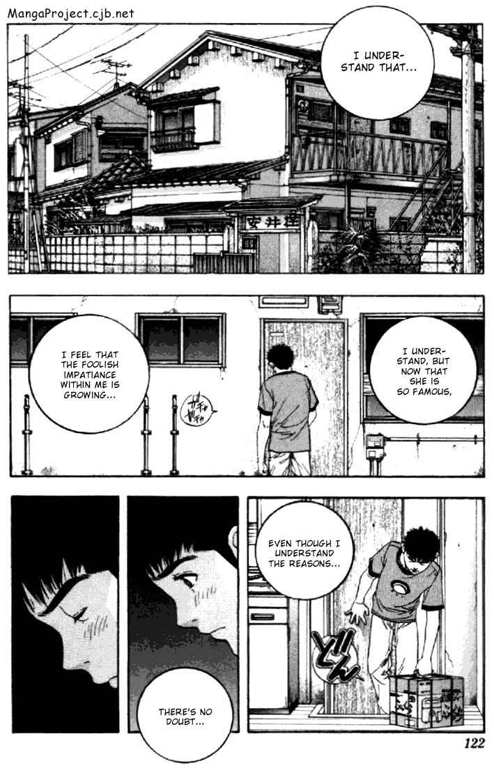 Page 10 Chapter 120 Is