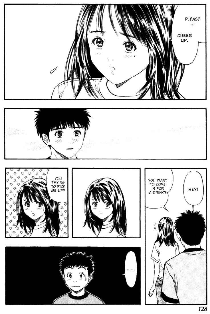 Page 16 Chapter 120 Is