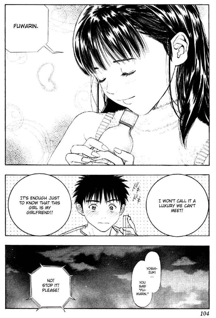 Page 10 Chapter 99 Is