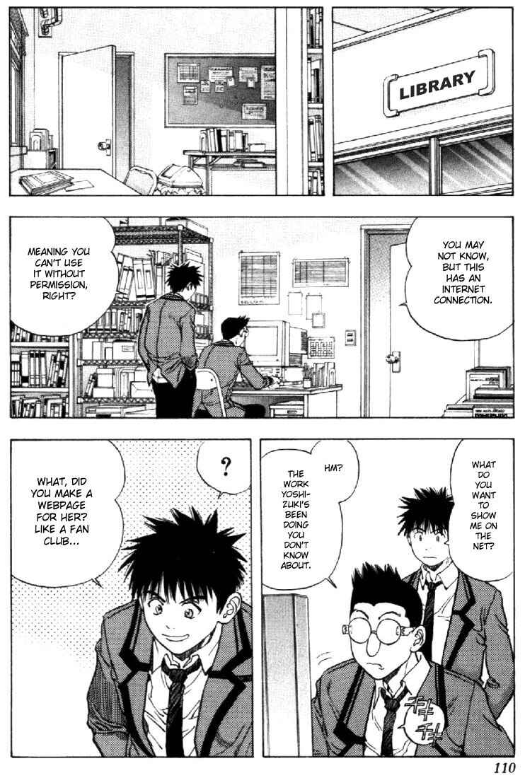 Page 16 Chapter 99 Is