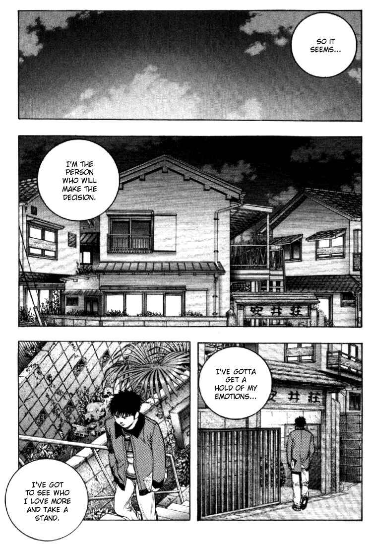 Page 16 Chapter 134 Is