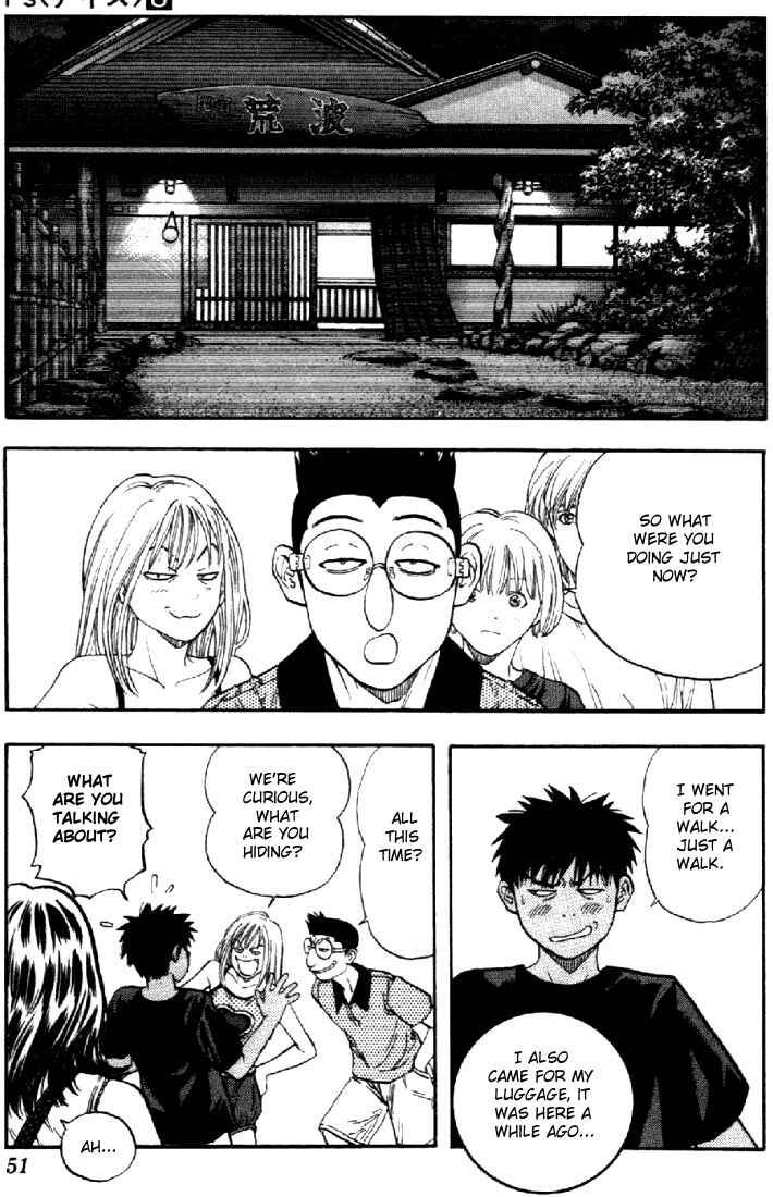 Page 10 Chapter 66 Is