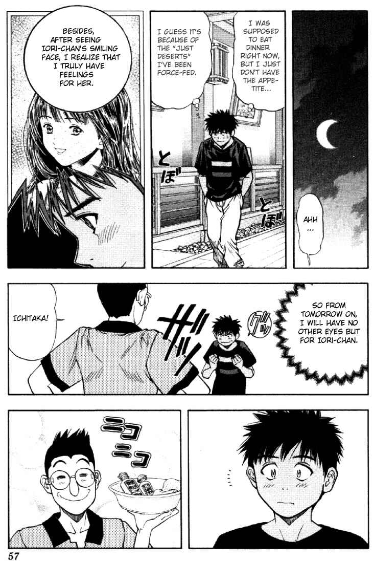 Page 16 Chapter 66 Is