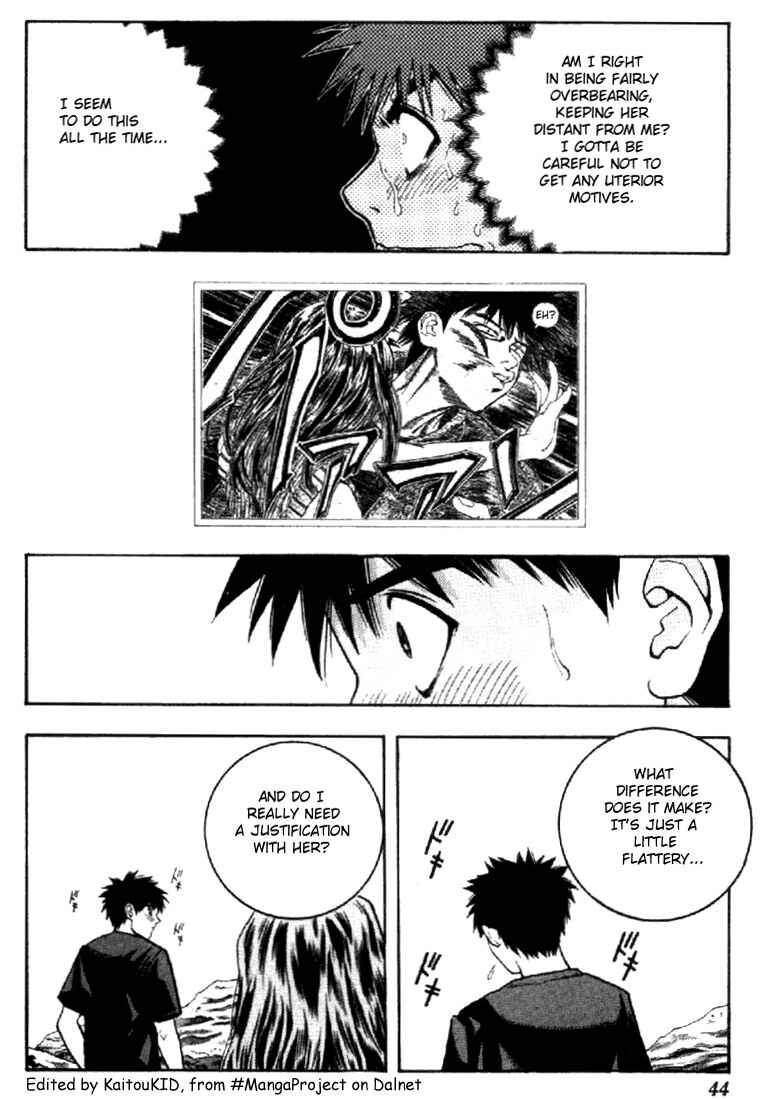 Page 3 Chapter 66 Is