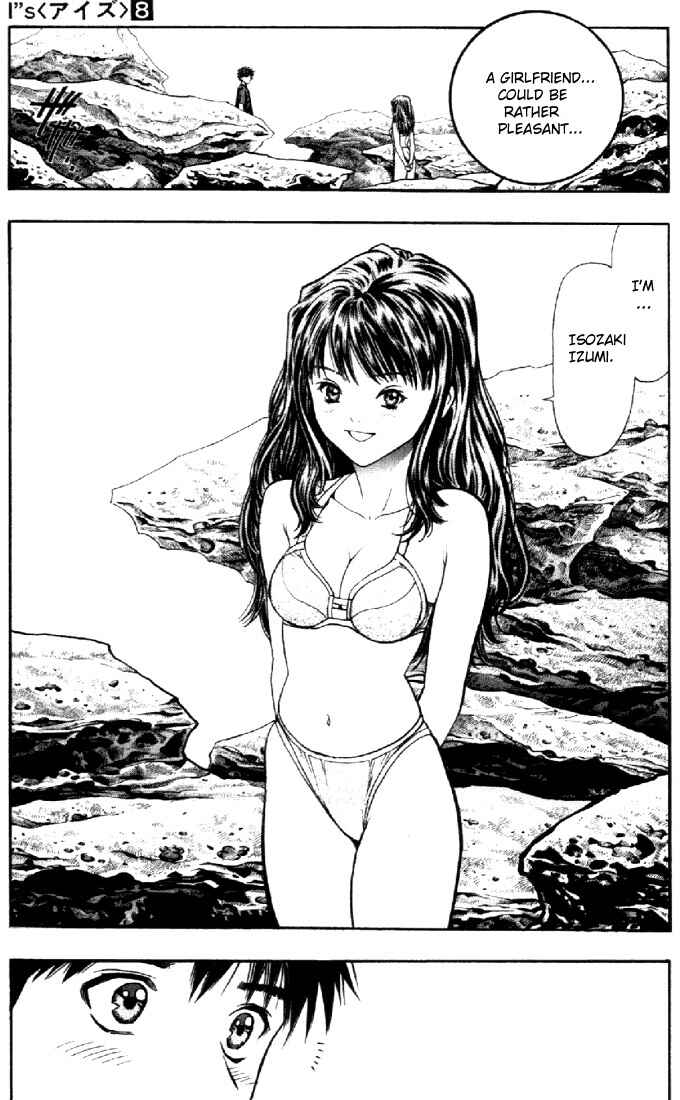 Page 4 Chapter 66 Is