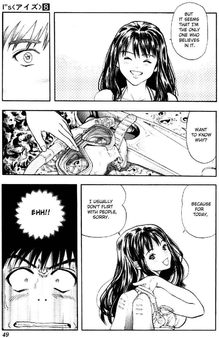 Page 8 Chapter 66 Is