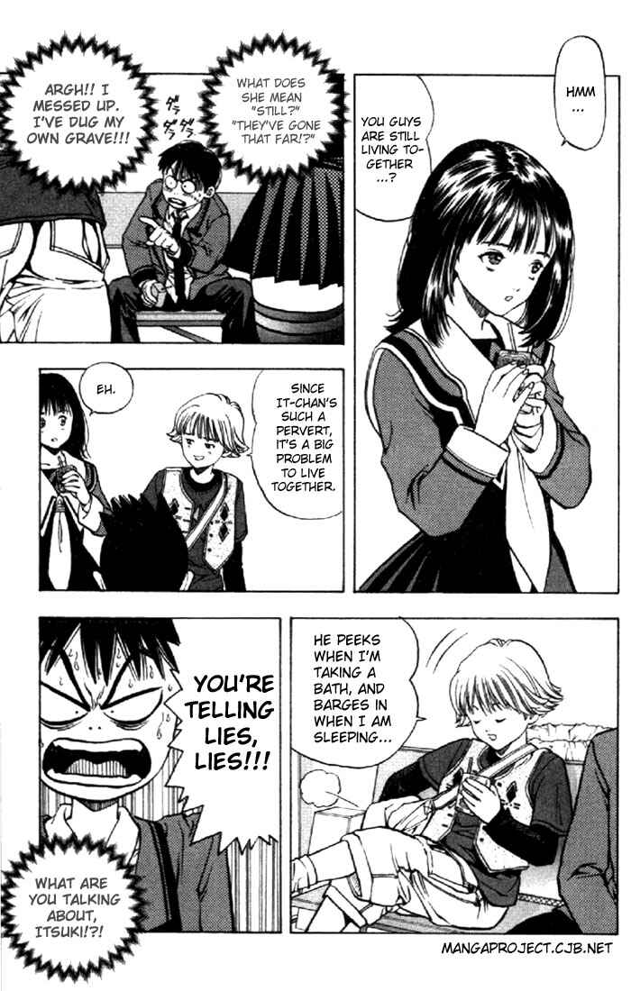 Page 12 Chapter 12 Is