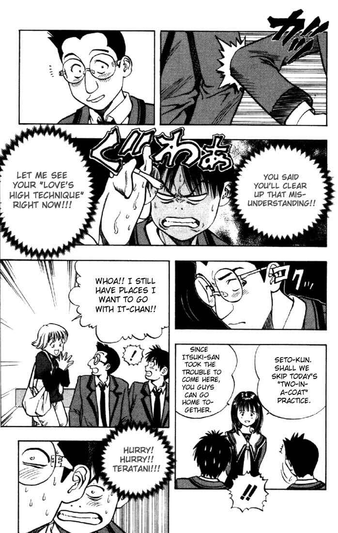 Page 14 Chapter 12 Is
