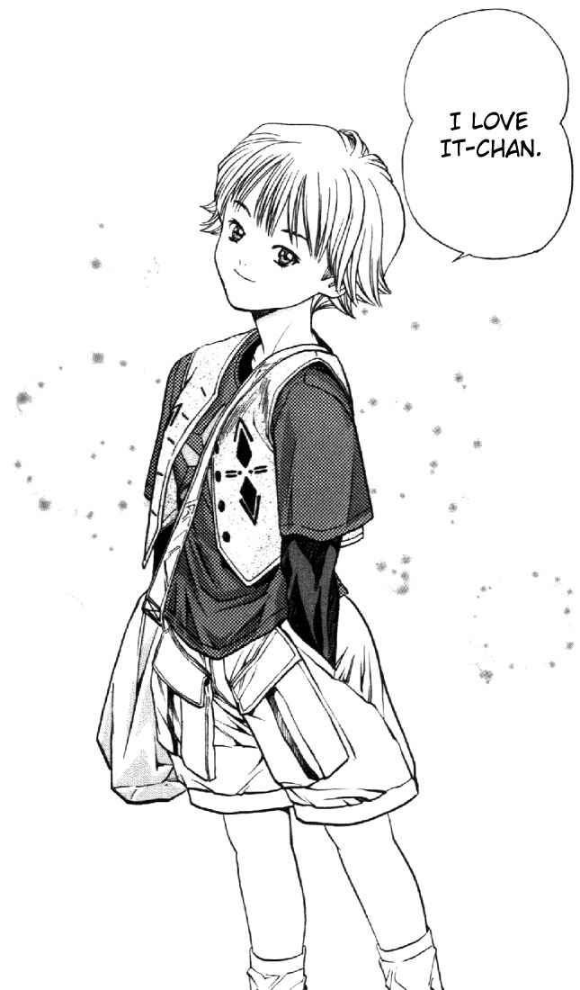Page 19 Chapter 12 Is