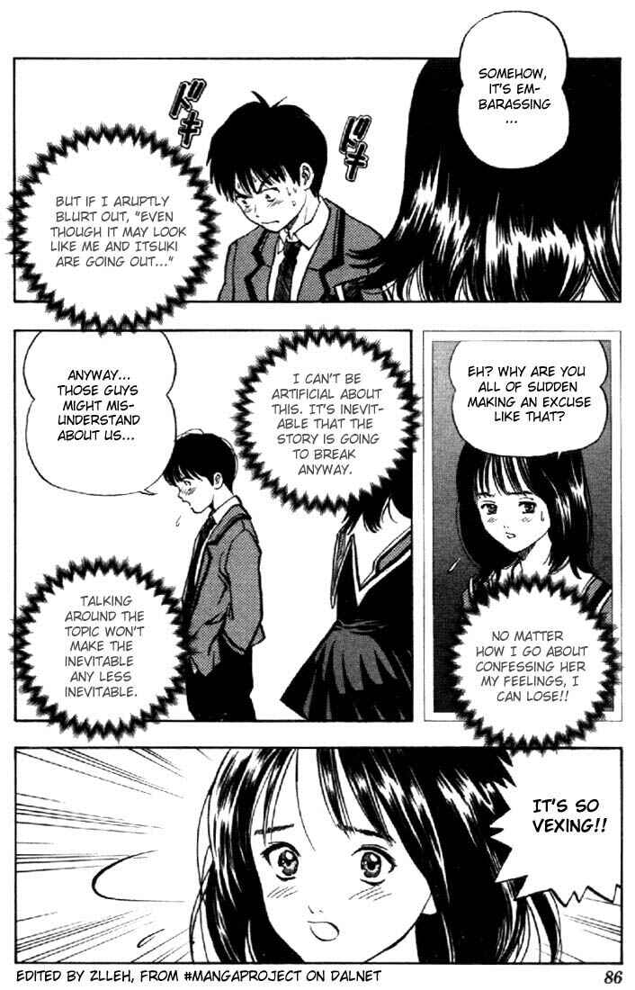Page 3 Chapter 12 Is