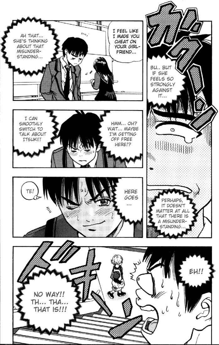 Page 4 Chapter 12 Is