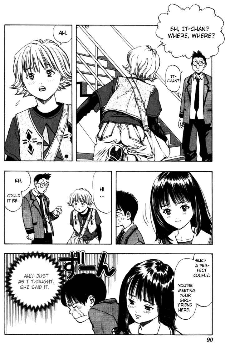 Page 7 Chapter 12 Is