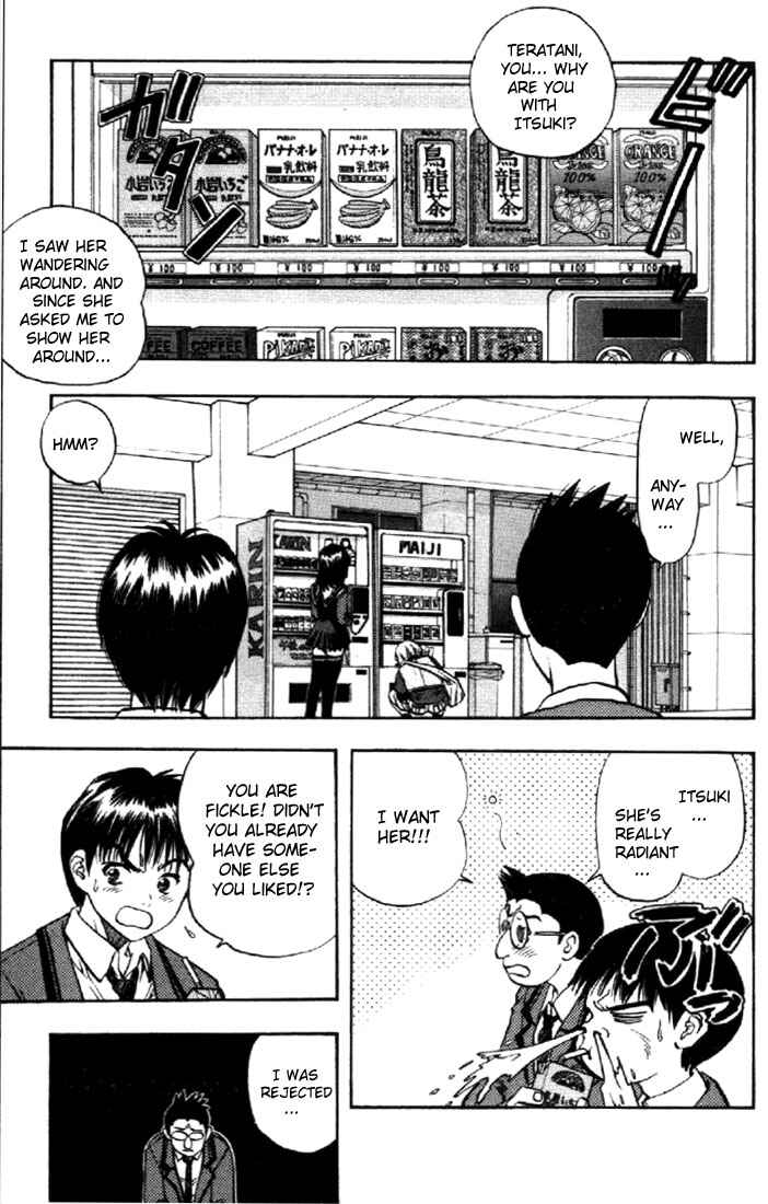 Page 8 Chapter 12 Is