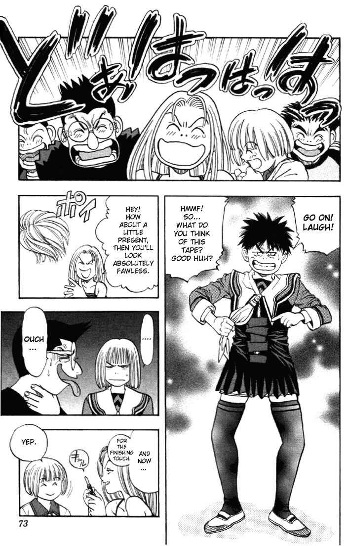 Page 9 Chapter 58 Is