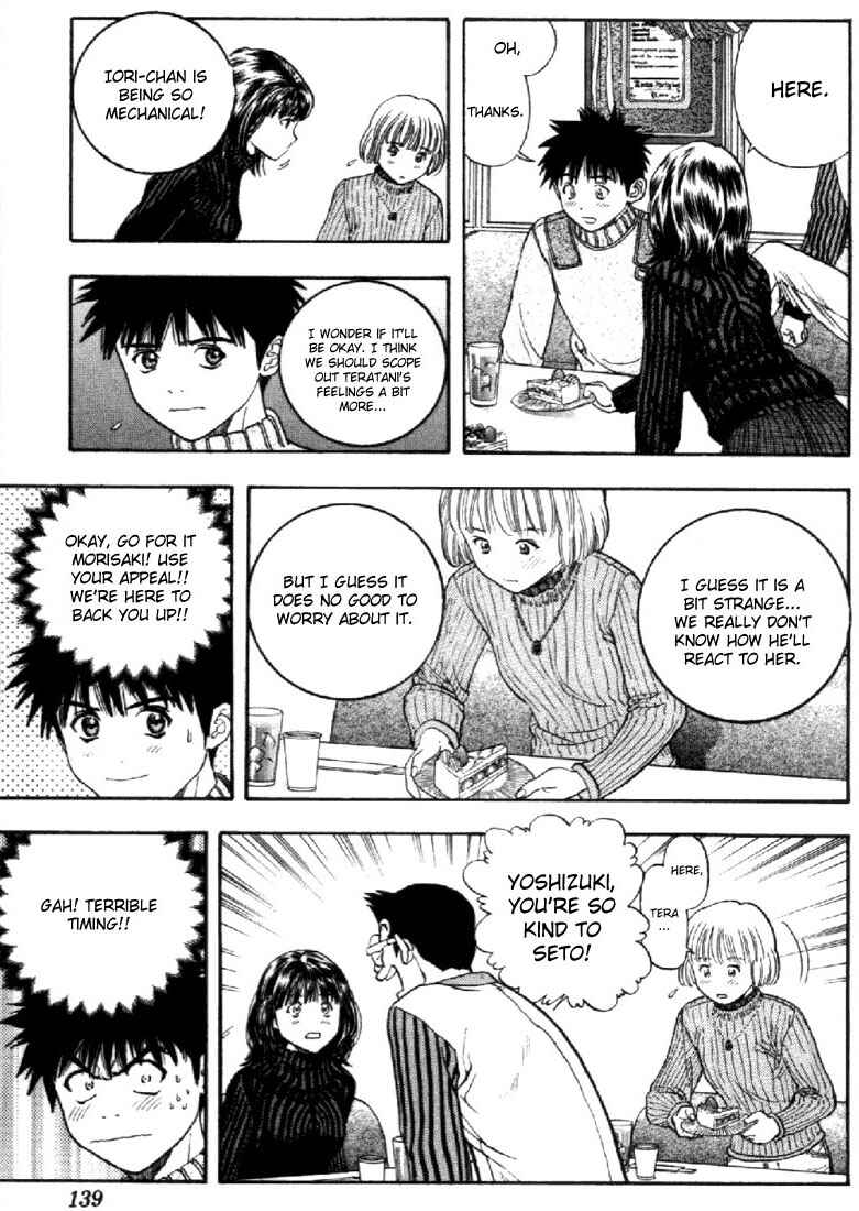 Page 10 Chapter 81 Is