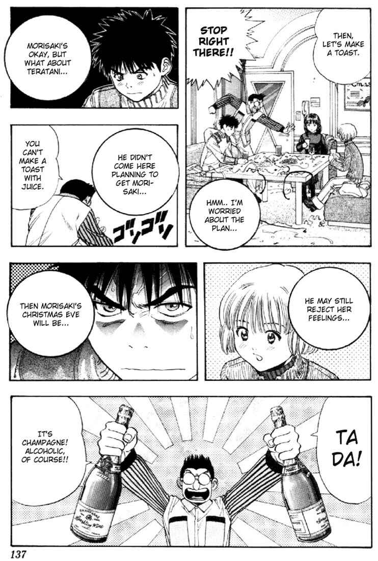 Page 8 Chapter 81 Is
