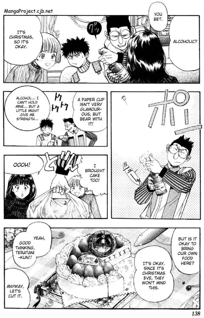 Page 9 Chapter 81 Is