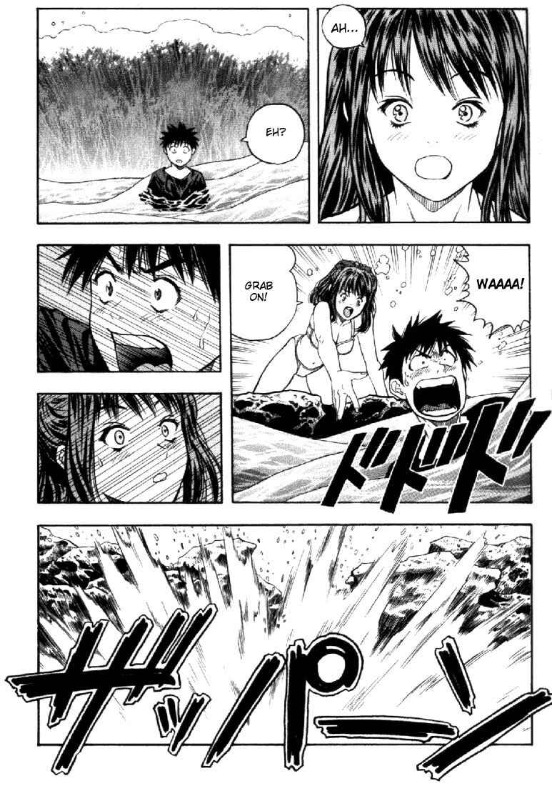 Page 11 Chapter 65 Is