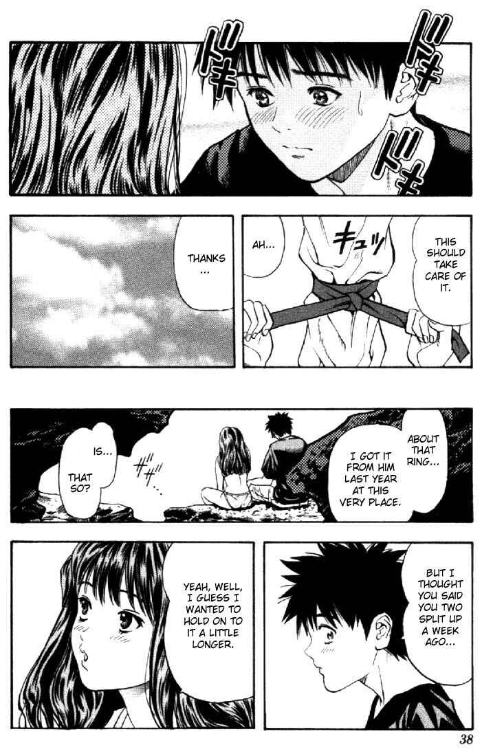 Page 14 Chapter 65 Is