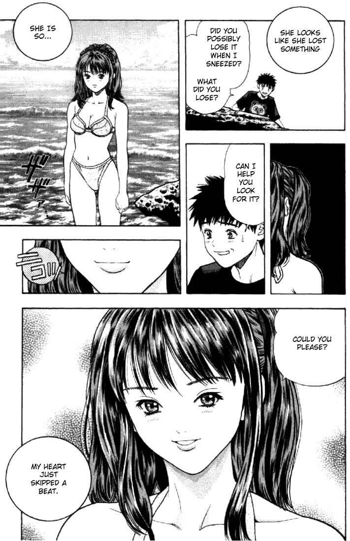 Page 4 Chapter 65 Is