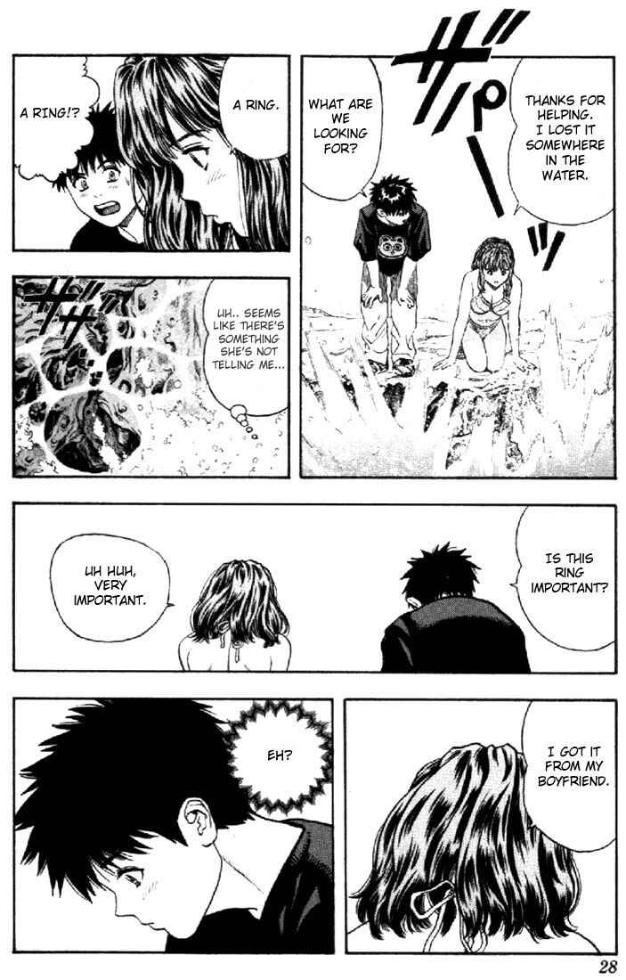 Page 5 Chapter 65 Is