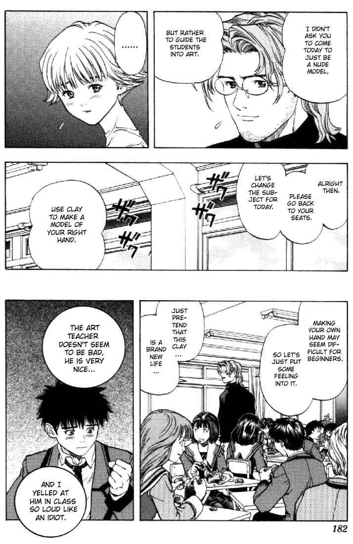 Page 11 Chapter 45 Is